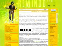 rewindd.com