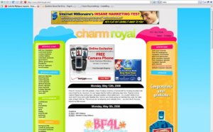 charmroyal.com