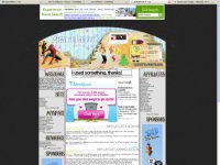 gravitylayouts.com