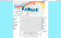 embracee.com