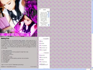 ironiclayouts.rack111.com