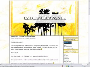 ecc.xlayoutsx.com