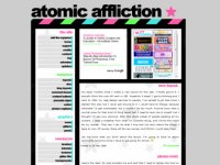atomicaffliction.com