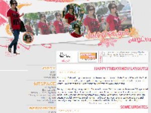 juicyd.com