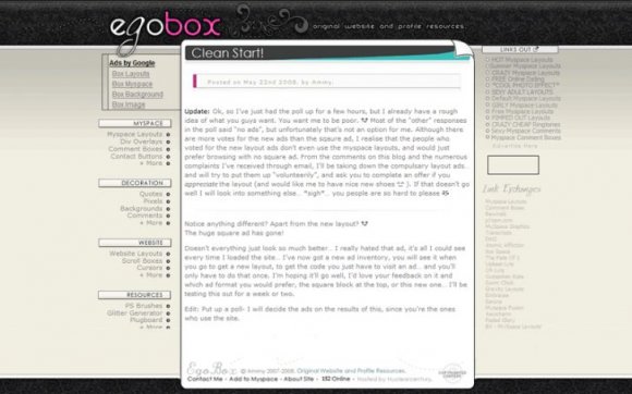 ego-box.com