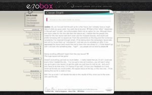 ego-box.com