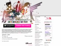 silentatmosphere.com
