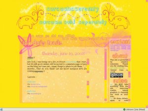 xanga.com/sarcasticserenity