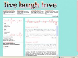 dreamlandx3.com
