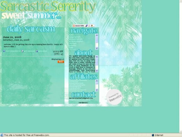 freewebs.com/sarcasticserenit