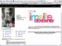 myspace.com/caliii_lytss