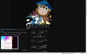 kamakanixo.com