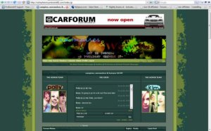 notinpheonix.proboards81.com