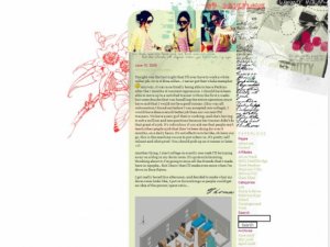 avierspiel.net