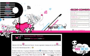 saruna.net