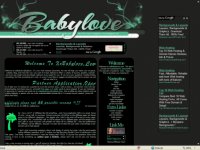 xobabylove.com