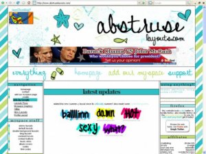 abstruselayouts.com