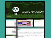 atomicaffliction.com