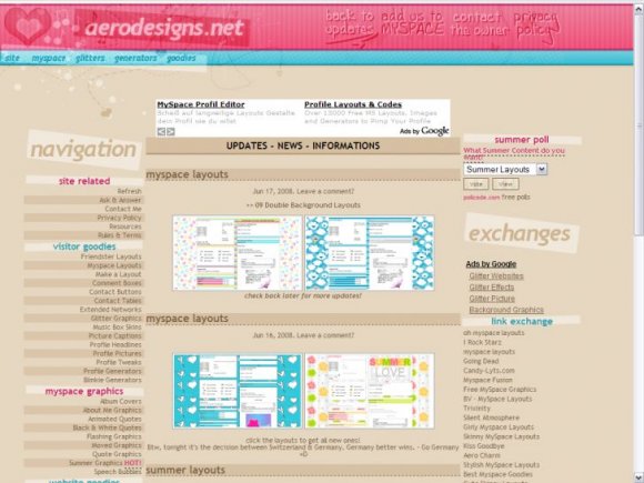 aerodesigns.net