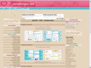 aerodesigns.net