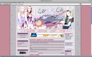 skyway-avenue.com