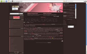 websitegalore.info