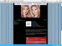 freewebs.com/thecoolestgraphics