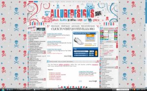 alluredesigns.org