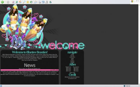 bluetree.addm3.com