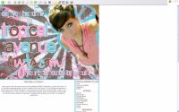 tropicalavenuelyts.com