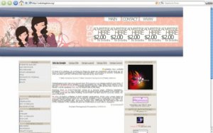 websitegalore.org