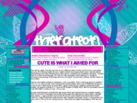thefateof1.com