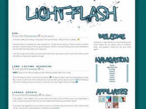 light-flash.net