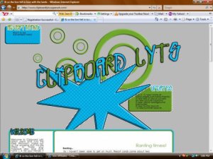 clipboardlyts.superush.com