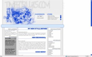 timeforlyts.com