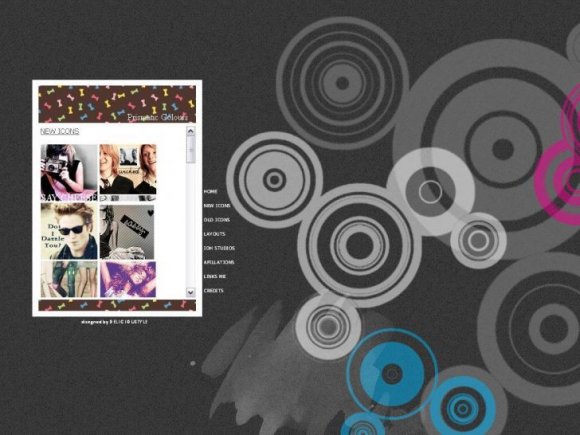 prismaticcolours.com