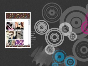 prismaticcolours.com