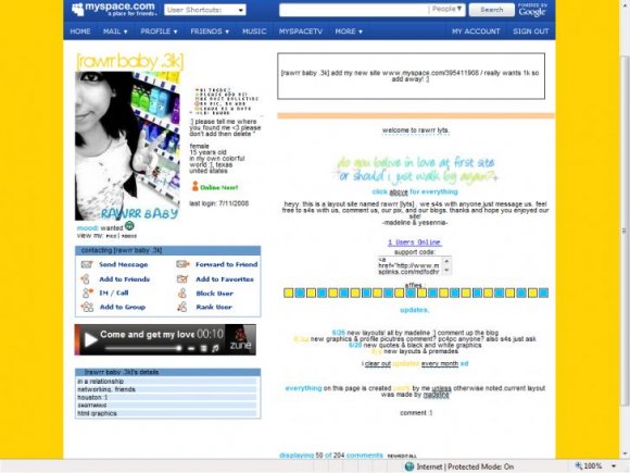 myspace.com/367006695
