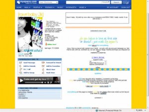 myspace.com/367006695