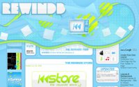 rewindd.com