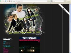forbiddenlayouts.com