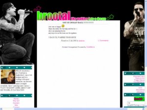 brootal.info