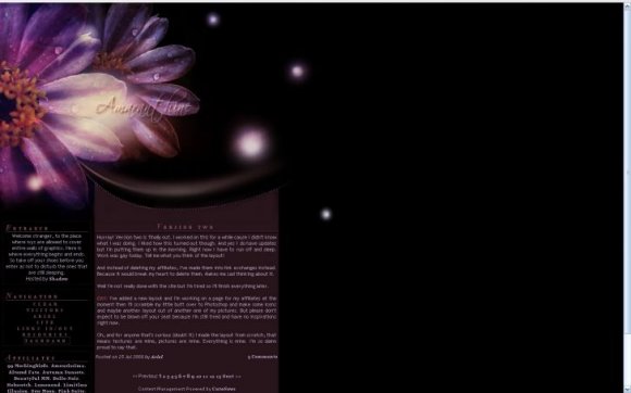 amaranthine.belle-noir.net
