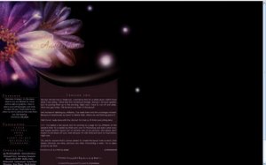 amaranthine.belle-noir.net
