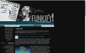 funkify.info