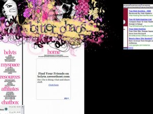 bclyts.1sweethost.com