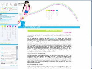 discoisdead.net