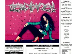 jerkface.addm3.com