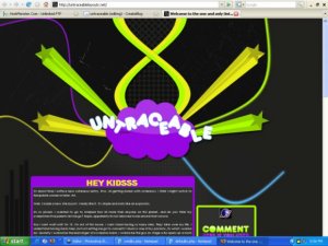untraceablelayouts.net