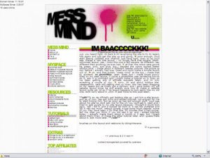 mess-mind.unphased.org